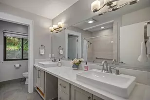 4155 Sunset Ln, Pebble Beach, CA 93953 - Photo 22