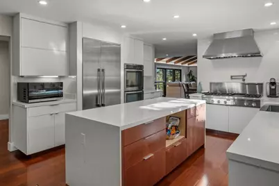 4155 Sunset Ln, Pebble Beach, CA 93953 - Photo 8