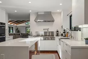4155 Sunset Ln, Pebble Beach, CA 93953 - Photo 14