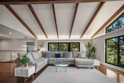 4155 Sunset Ln, Pebble Beach, CA 93953 - Photo 10