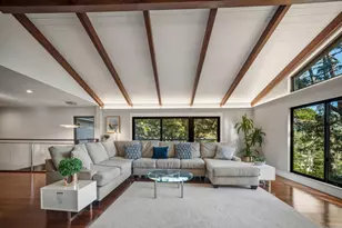 4155 Sunset Ln, Pebble Beach, CA 93953 - Photo 10