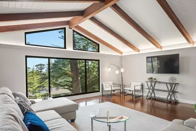 4155 Sunset Ln, Pebble Beach, CA 93953 - Photo 8