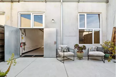 108 High Rd, Santa Cruz, CA 95060 - Photo 70