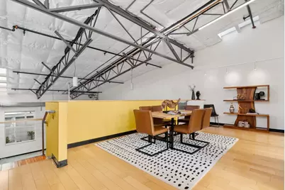 108 High Rd, Santa Cruz, CA 95060 - Photo 44