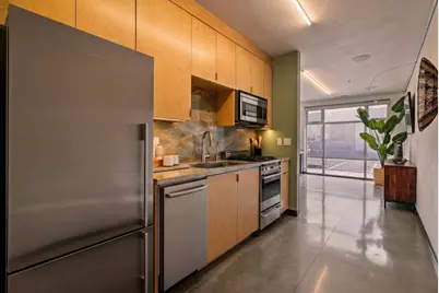 108 High Rd, Santa Cruz, CA 95060 - Photo 4