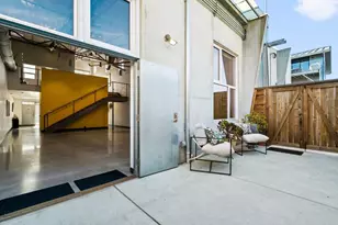 108 High Rd, Santa Cruz, CA 95060 - Photo 66