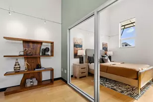 108 High Rd, Santa Cruz, CA 95060 - Photo 54