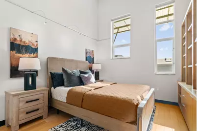 108 High Rd, Santa Cruz, CA 95060 - Photo 56