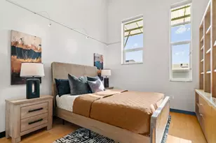 108 High Rd, Santa Cruz, CA 95060 - Photo 56
