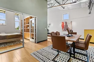 108 High Rd, Santa Cruz, CA 95060 - Photo 52
