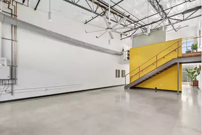 108 High Rd, Santa Cruz, CA 95060 - Photo 14
