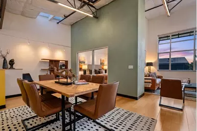 108 High Rd, Santa Cruz, CA 95060 - Photo 8