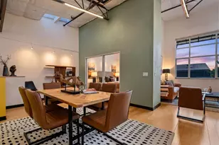 108 High Rd, Santa Cruz, CA 95060 - Photo 8