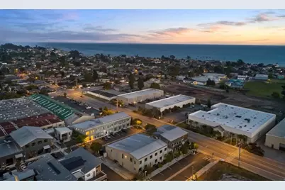 108 High Rd, Santa Cruz, CA 95060 - Photo 26