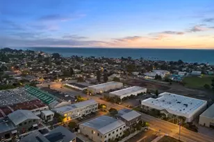 108 High Rd, Santa Cruz, CA 95060 - Photo 26
