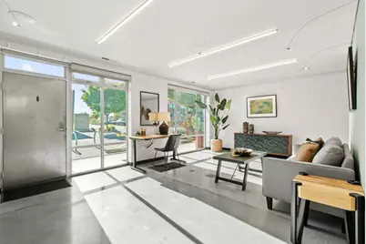 108 High Rd, Santa Cruz, CA 95060 - Photo 32