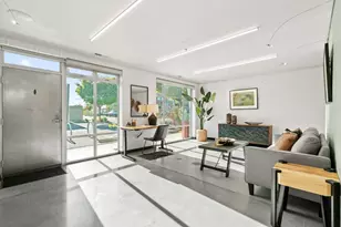108 High Rd, Santa Cruz, CA 95060 - Photo 32