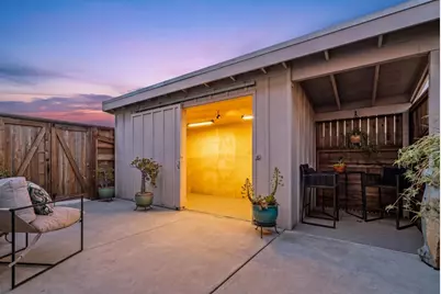 108 High Rd, Santa Cruz, CA 95060 - Photo 20