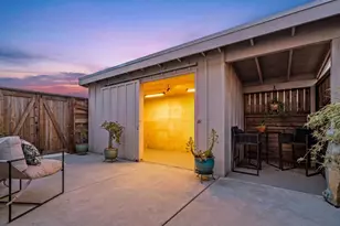 108 High Rd, Santa Cruz, CA 95060 - Photo 20