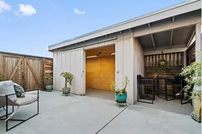 108 High Rd, Santa Cruz, CA 95060 - Photo 62