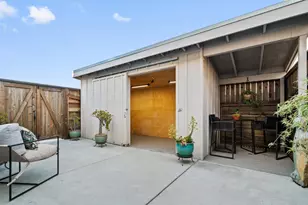108 High Rd, Santa Cruz, CA 95060 - Photo 62