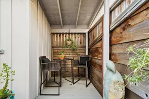 108 High Rd, Santa Cruz, CA 95060 - Photo 64