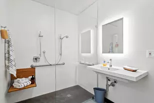 108 High Rd, Santa Cruz, CA 95060 - Photo 38