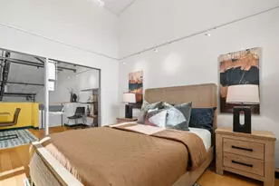 108 High Rd, Santa Cruz, CA 95060 - Photo 58