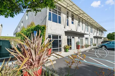 108 High Rd, Santa Cruz, CA 95060 - Photo 76