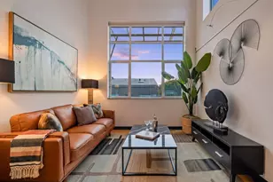 108 High Rd, Santa Cruz, CA 95060 - Photo 6