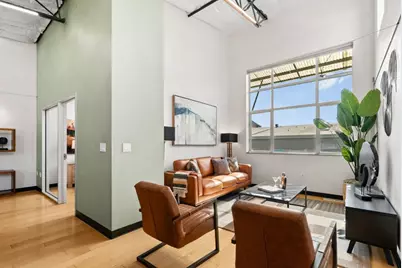 108 High Rd, Santa Cruz, CA 95060 - Photo 40