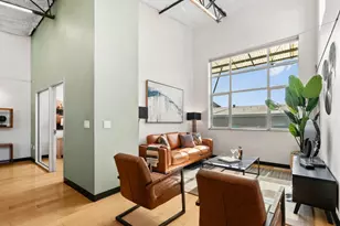 108 High Rd, Santa Cruz, CA 95060 - Photo 40