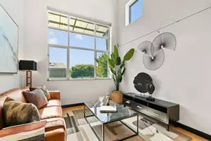 108 High Rd, Santa Cruz, CA 95060 - Photo 42