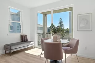 1893 Sable Pl, San Jose, CA 95133 - Photo 8