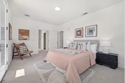1893 Sable Pl, San Jose, CA 95133 - Photo 18