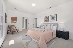 1893 Sable Pl, San Jose, CA 95133 - Photo 18