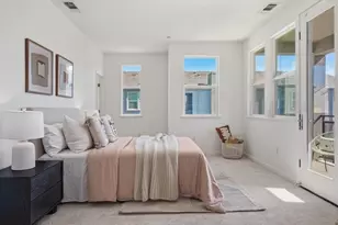1893 Sable Pl, San Jose, CA 95133 - Photo 16