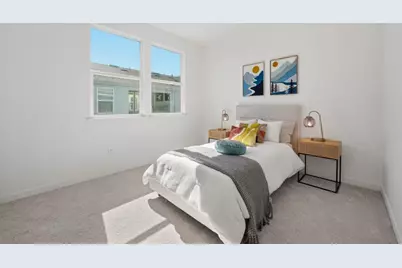 1893 Sable Pl, San Jose, CA 95133 - Photo 22