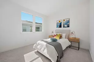 1893 Sable Pl, San Jose, CA 95133 - Photo 22