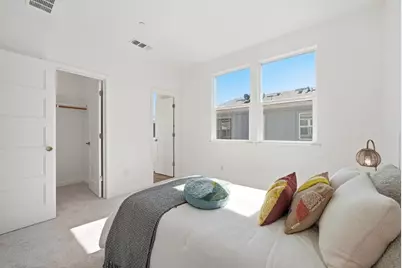 1893 Sable Pl, San Jose, CA 95133 - Photo 24