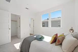 1893 Sable Pl, San Jose, CA 95133 - Photo 24