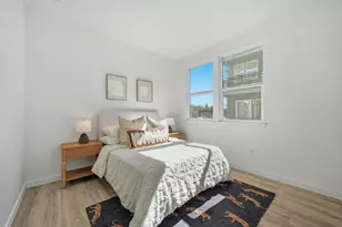 1893 Sable Pl, San Jose, CA 95133 - Photo 28