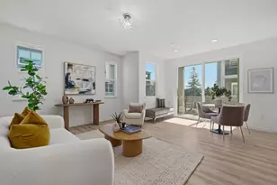 1893 Sable Pl, San Jose, CA 95133 - Photo 2