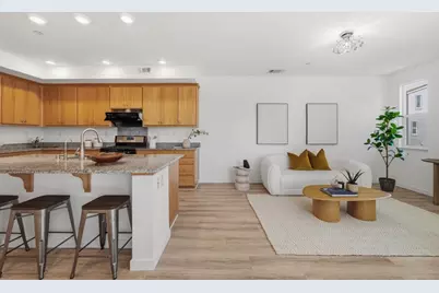 1893 Sable Pl, San Jose, CA 95133 - Photo 6
