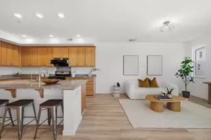 1893 Sable Pl, San Jose, CA 95133 - Photo 6