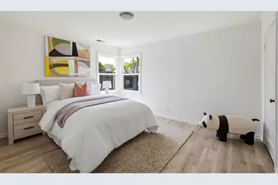 254 Nimitz Ave, Redwood City, CA 94061 - Photo 14