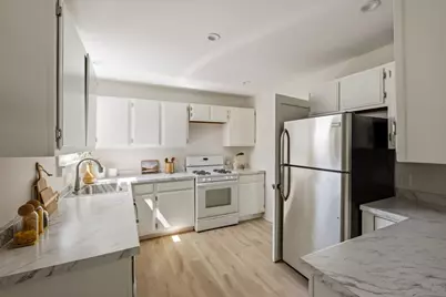 254 Nimitz Ave, Redwood City, CA 94061 - Photo 8