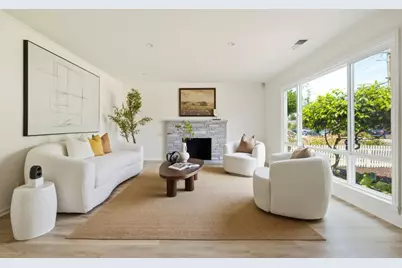 254 Nimitz Ave, Redwood City, CA 94061 - Photo 4