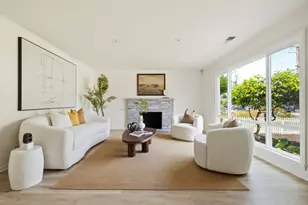 254 Nimitz Ave, Redwood City, CA 94061 - Photo 4