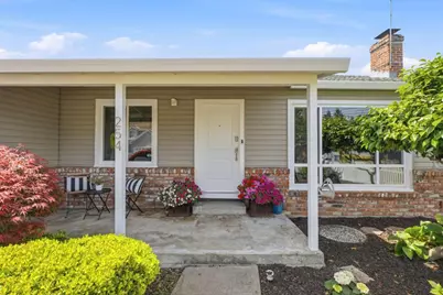 254 Nimitz Ave, Redwood City, CA 94061 - Photo 2